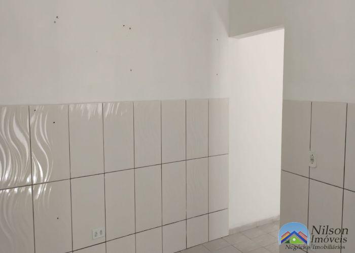 WhatsApp Image 2025-12-26 at 11.35.38.jpeg